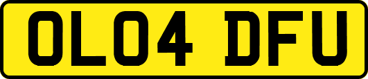 OL04DFU