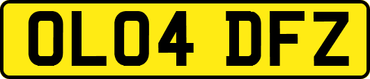 OL04DFZ