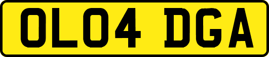 OL04DGA