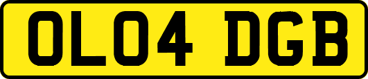 OL04DGB