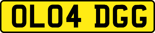 OL04DGG