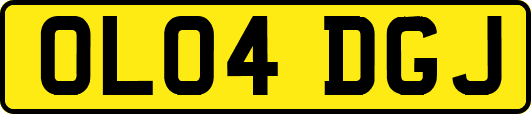 OL04DGJ