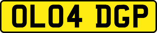OL04DGP