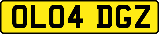 OL04DGZ