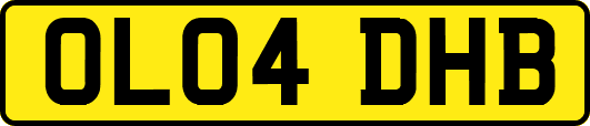 OL04DHB