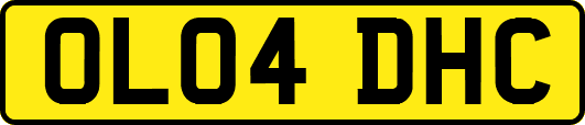 OL04DHC