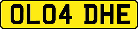 OL04DHE
