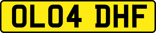 OL04DHF