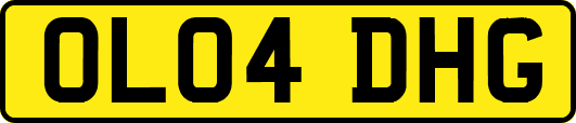 OL04DHG