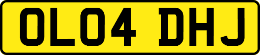 OL04DHJ