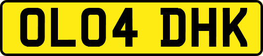 OL04DHK