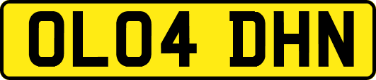 OL04DHN
