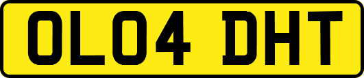 OL04DHT