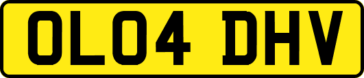 OL04DHV