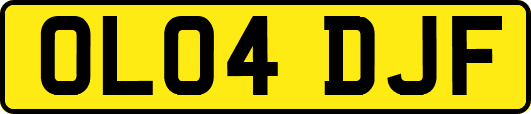 OL04DJF