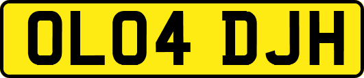 OL04DJH