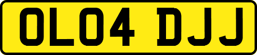 OL04DJJ