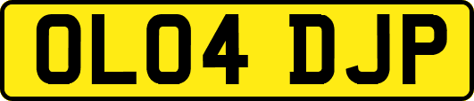 OL04DJP
