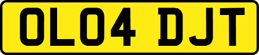 OL04DJT