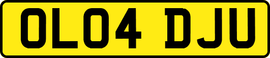 OL04DJU