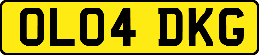 OL04DKG