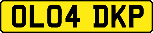 OL04DKP