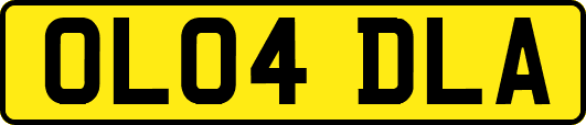 OL04DLA