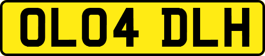 OL04DLH