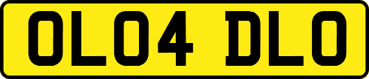 OL04DLO