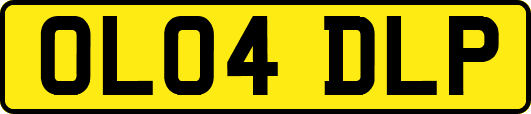 OL04DLP