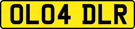 OL04DLR