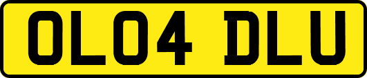 OL04DLU