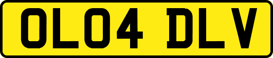 OL04DLV
