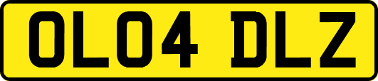 OL04DLZ