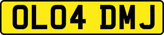 OL04DMJ