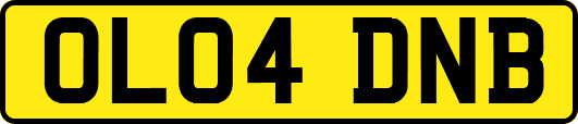 OL04DNB
