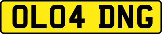 OL04DNG