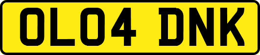 OL04DNK