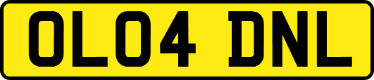 OL04DNL