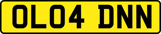 OL04DNN