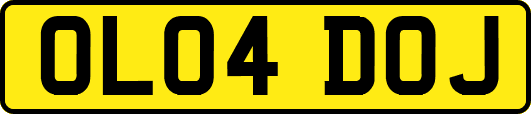 OL04DOJ