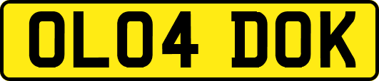 OL04DOK