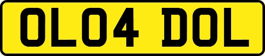 OL04DOL