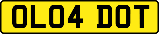 OL04DOT