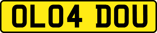 OL04DOU