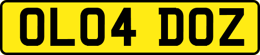OL04DOZ