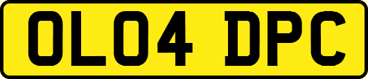 OL04DPC