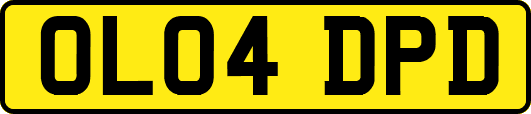 OL04DPD
