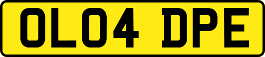 OL04DPE