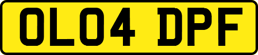 OL04DPF